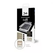 3mk edzett üveg HardGlass az Apple iPhone 11 Pro Max készülékhez