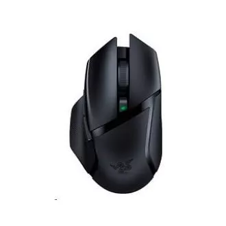 RAZER játék egér Basilisk X HyperSpeed, optikai RAZER játék egér Basilisk X HyperSpeed, optikai