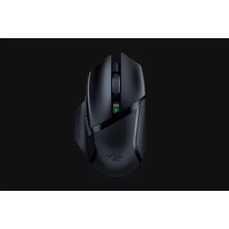 RAZER játék egér Basilisk X HyperSpeed, optikai RAZER játék egér Basilisk X HyperSpeed, optikai