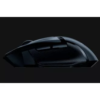 RAZER játék egér Basilisk X HyperSpeed, optikai RAZER játék egér Basilisk X HyperSpeed, optikai