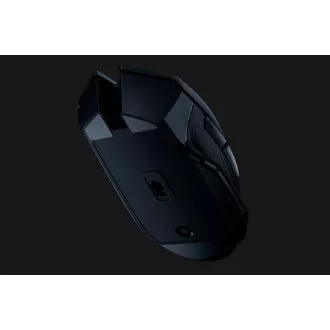 RAZER játék egér Basilisk X HyperSpeed, optikai RAZER játék egér Basilisk X HyperSpeed, optikai