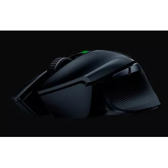 RAZER játék egér Basilisk X HyperSpeed, optikai RAZER játék egér Basilisk X HyperSpeed, optikai
