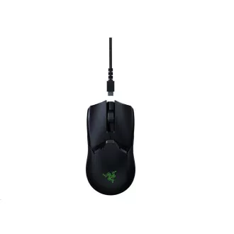 RAZER Viper Ultimate játék egér, optikai RAZER Viper Ultimate játék egér, optikai