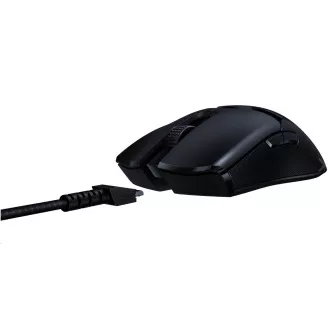 RAZER Viper Ultimate játék egér, optikai RAZER Viper Ultimate játék egér, optikai