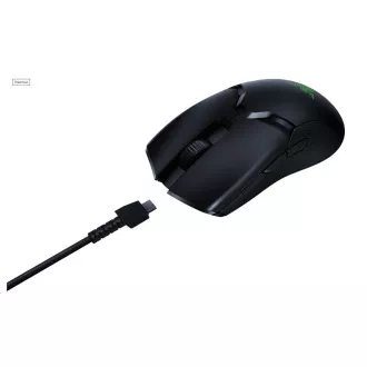 RAZER Viper Ultimate játék egér, optikai RAZER Viper Ultimate játék egér, optikai