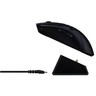 RAZER Viper Ultimate játék egér, optikai RAZER Viper Ultimate játék egér, optikai