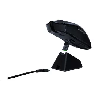 RAZER Viper Ultimate játék egér, optikai RAZER Viper Ultimate játék egér, optikai