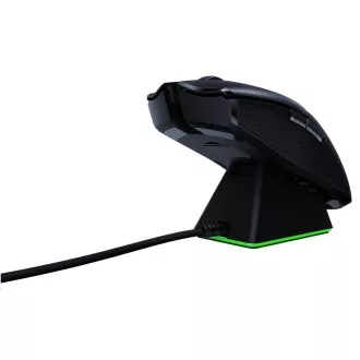 RAZER Viper Ultimate játék egér, optikai RAZER Viper Ultimate játék egér, optikai