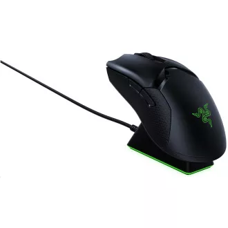 RAZER Viper Ultimate játék egér, optikai RAZER Viper Ultimate játék egér, optikai