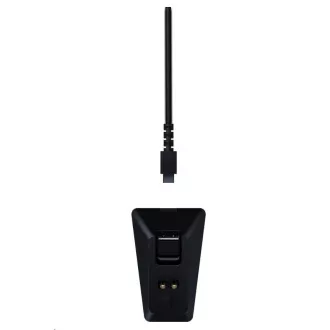 RAZER Viper Ultimate játék egér, optikai RAZER Viper Ultimate játék egér, optikai
