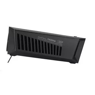 ASUS LED PROJEKTOR - F1 - 1920x1080, 1200 lumen, autofókuszos 2.1 csatornás hang, vezeték nélküli kivetítés, HDMI