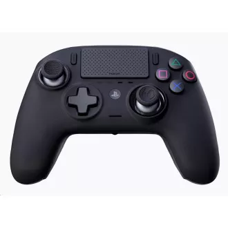 Nacon játékvezérlő Revolution Pro Controller 3 (PlayStation 4, PC, Mac)