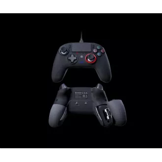 Nacon játékvezérlő Revolution Pro Controller 3 (PlayStation 4, PC, Mac)