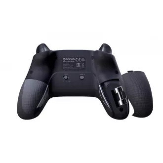Nacon játékvezérlő Revolution Pro Controller 3 (PlayStation 4, PC, Mac)