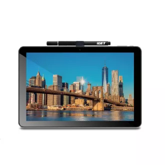 iGET Tablet SMART W103 iGET Tablet SMART W103