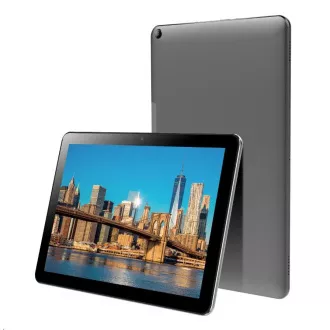 iGET Tablet SMART W103 iGET Tablet SMART W103