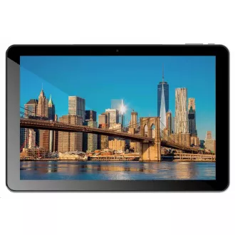 iGET Tablet SMART W103 iGET Tablet SMART W103