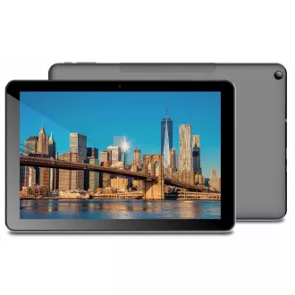 iGET Tablet SMART W103 iGET Tablet SMART W103