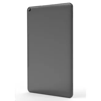 iGET Tablet SMART W103 iGET Tablet SMART W103