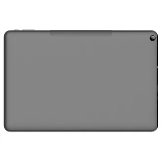 iGET Tablet SMART W103 iGET Tablet SMART W103