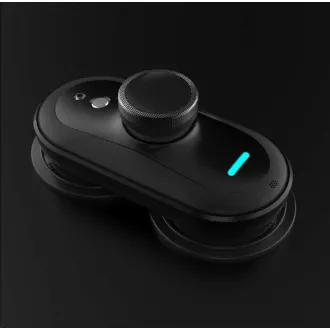Mamibot W110-T - Robotizált ablaktisztító berendezés Mamibot W110-T - Robotizált ablaktisztító berendezés