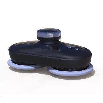 Mamibot W110-T - Robotizált ablaktisztító berendezés Mamibot W110-T - Robotizált ablaktisztító berendezés
