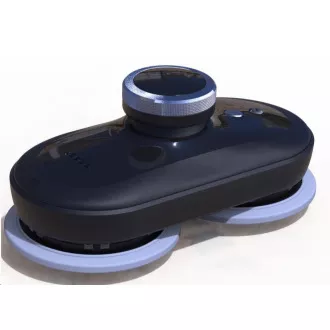 Mamibot W110-T - Robotizált ablaktisztító berendezés Mamibot W110-T - Robotizált ablaktisztító berendezés