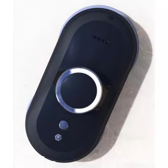 Mamibot W110-T - Robotizált ablaktisztító berendezés Mamibot W110-T - Robotizált ablaktisztító berendezés