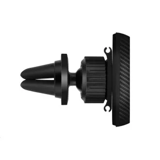 CONNECT IT InCarz 4Strong360 CARBON univerzális mágneses autós tartó, 4 mágnes, piros CONNECT IT InCarz 4Strong360 CARBON univerzális mágneses autós tartó, 4 mágnes, piros