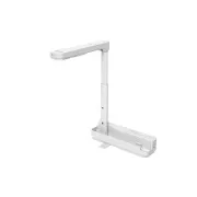 EPSON Visualizer - ELPDC07 - USB 2.0, digitális zoom 8x, 1/2, 7" CMOS érzékelő
