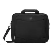 Dell Bag Pro Lite 14'' üzleti táska