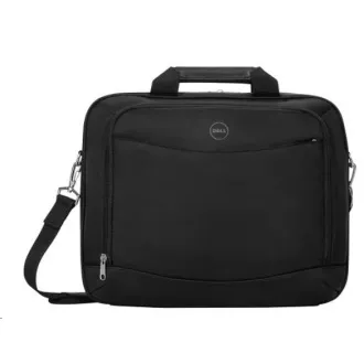 DELL BAG Pro Lite 14'' üzleti táska