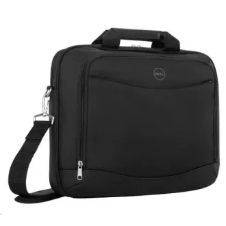 DELL BAG Pro Lite 14'' üzleti táska