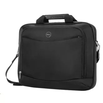 DELL BAG Pro Lite 14'' üzleti táska