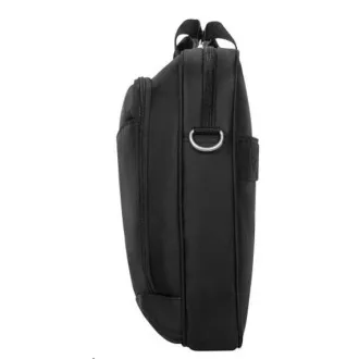 DELL BAG Pro Lite 14'' üzleti táska