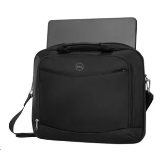 DELL BAG Pro Lite 14'' üzleti táska