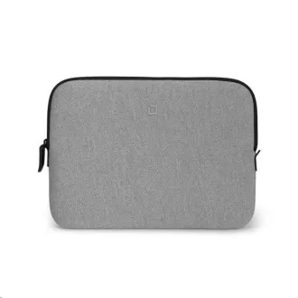 DICOTA Skin URBAN 13 szürke