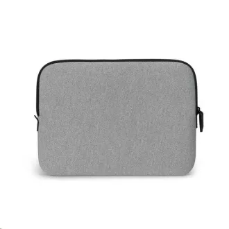 DICOTA Skin URBAN 13 szürke