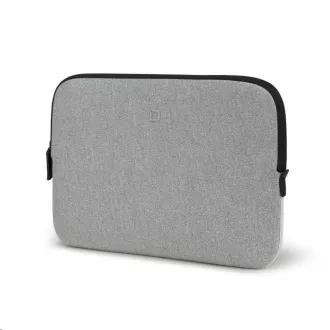 DICOTA Skin URBAN 13 szürke