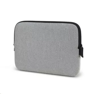 DICOTA Skin URBAN 13 szürke