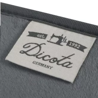 DICOTA Skin URBAN 13 szürke