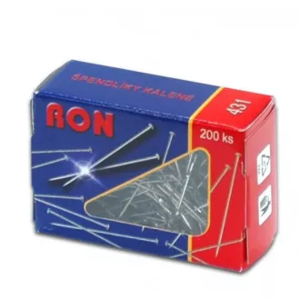 Csapok Ron 431 edzett 200db Csapok Ron 431 edzett 200db