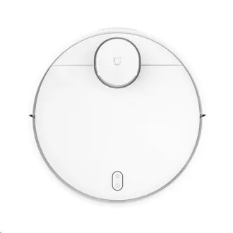 Xiaomi Mi Robot Porszívó-Mop P (fehér)