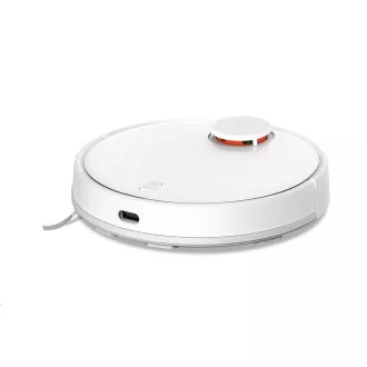 Xiaomi Mi Robot Porszívó-Mop P (fehér)
