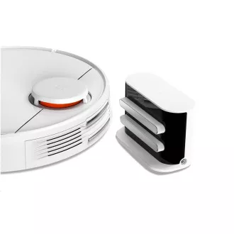 Xiaomi Mi Robot Porszívó-Mop P (fehér)