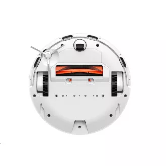 Xiaomi Mi Robot Porszívó-Mop P (fehér)