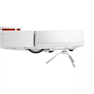 Xiaomi Mi Robot Porszívó-Mop P (fehér)