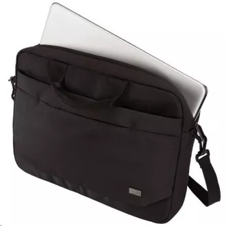 Case Logic Advantage laptoptáska 17, 3", fekete Case Logic Advantage laptoptáska 17, 3", fekete