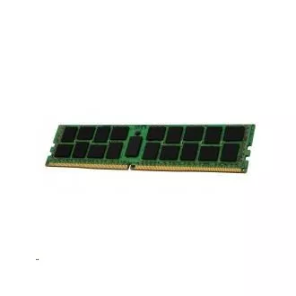 32 GB DDR4 2933 MHz, KINGSTON márka (KTH-PL429 / 32G)