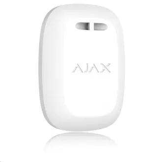 Ajax gomb fehér (10315)